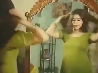 Bangla Nude Movie Video Song Bangla Movie Cutpice Song Nude Video